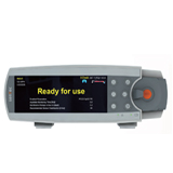 瑞士SenTec无创血氧监护仪系列产品